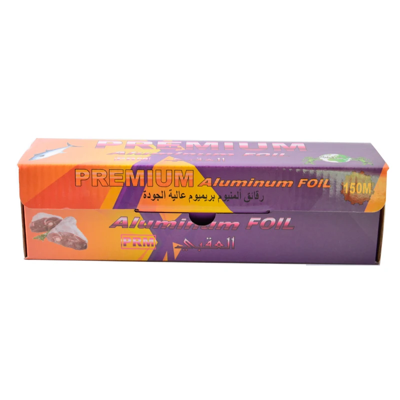 Aluminium foil price in pakistan aluminium foil 14 micron aluminium foil turkey