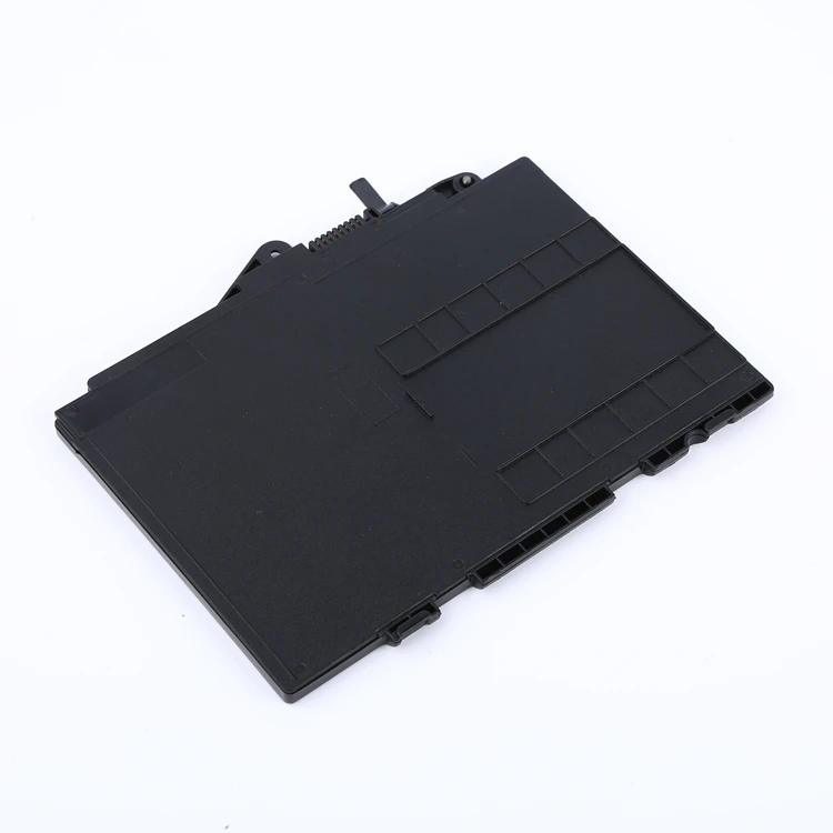 New OEM SN03XL ST03XL Laptop Battery for HP EliteBook 820 G4/ 725 G3/ 725 G4 HSTNN-DB6V 42.2Wh