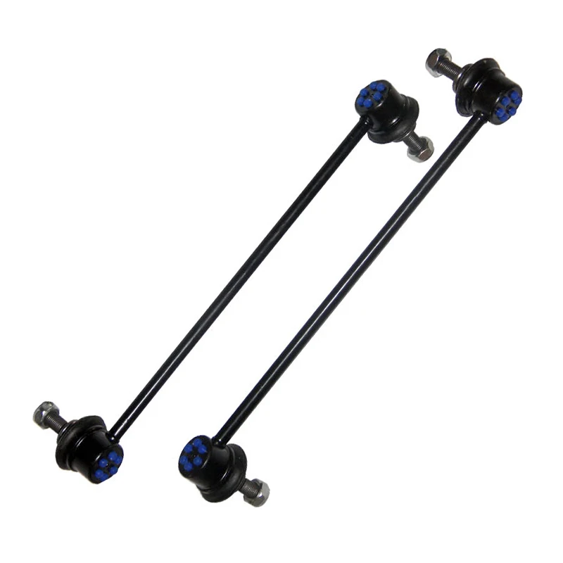 Car Front Stabilizer Bar Link for Toyota Corolla Yaris Harrier Prius Vios Wish Hyundai Getz Mitsubishi Lancer Pajero l300 Mazda