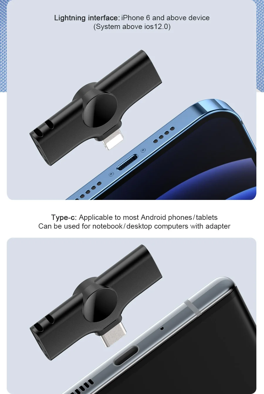 wireless microphone (15).jpg