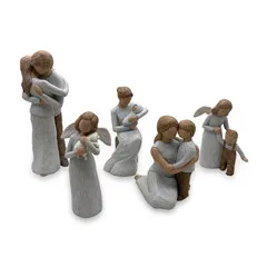 resin crafts