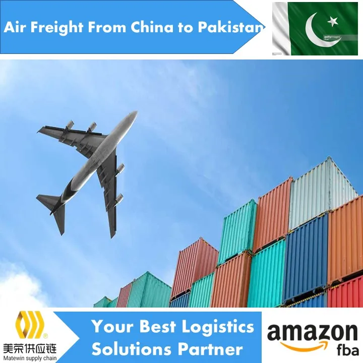 fast shipping air conditioner fast shipping door Pakistan inspection shenzhen china door to door cheaper