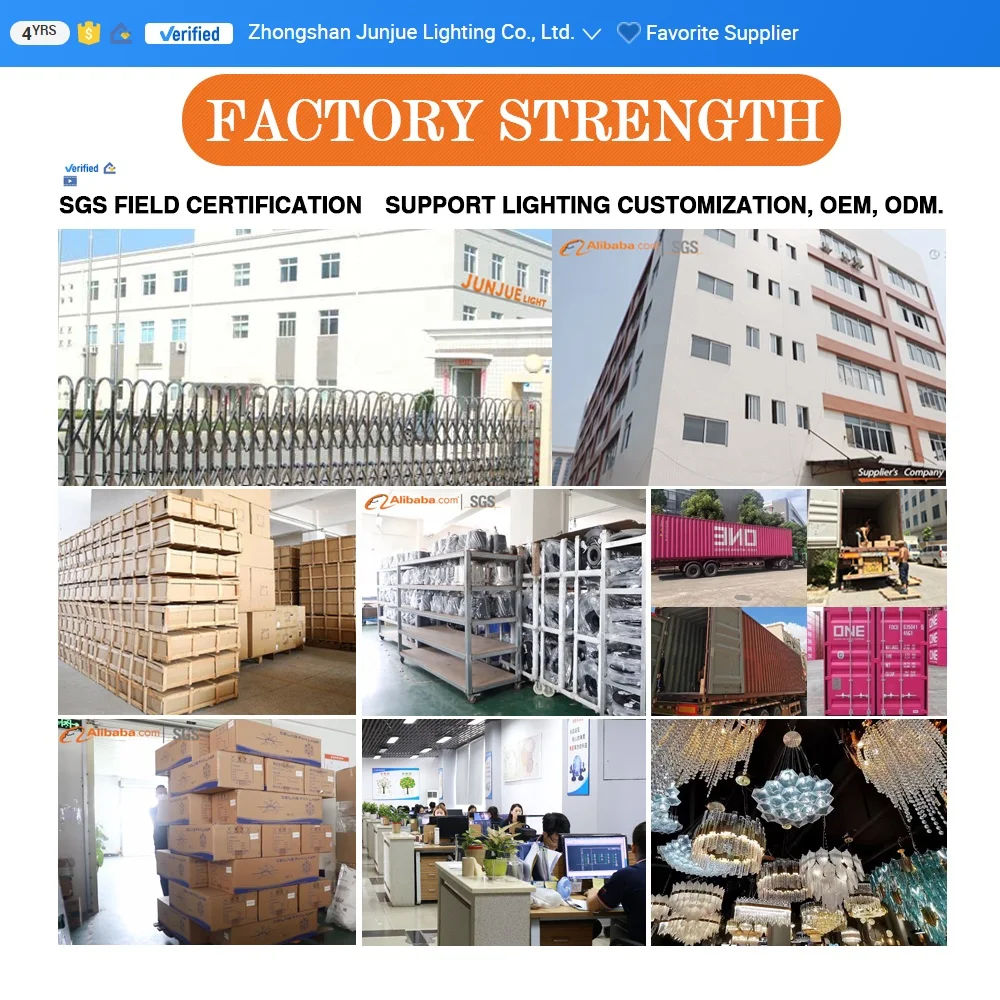 Скандинавская люстра-фонарик с едой черно-белая Подвесная лампа в японском стиле из рисовой бумаги декоративное освещение для потолка