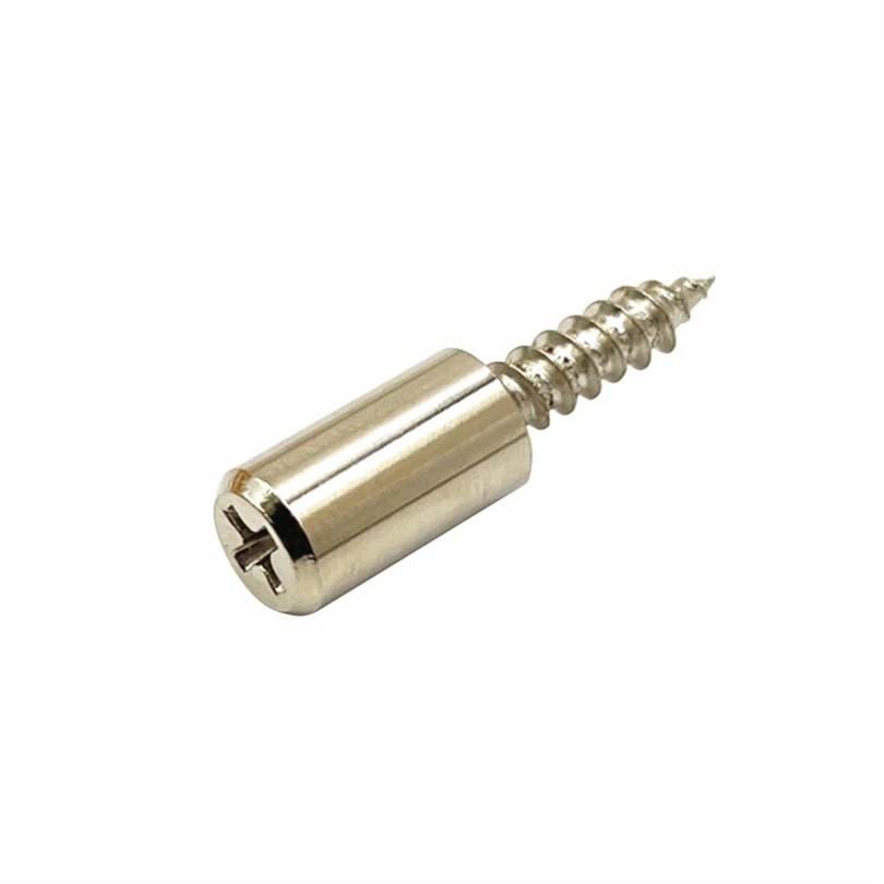Screws way Pins  Shelf metal Support Cabinet Shelf Support no drilling furniture fittings