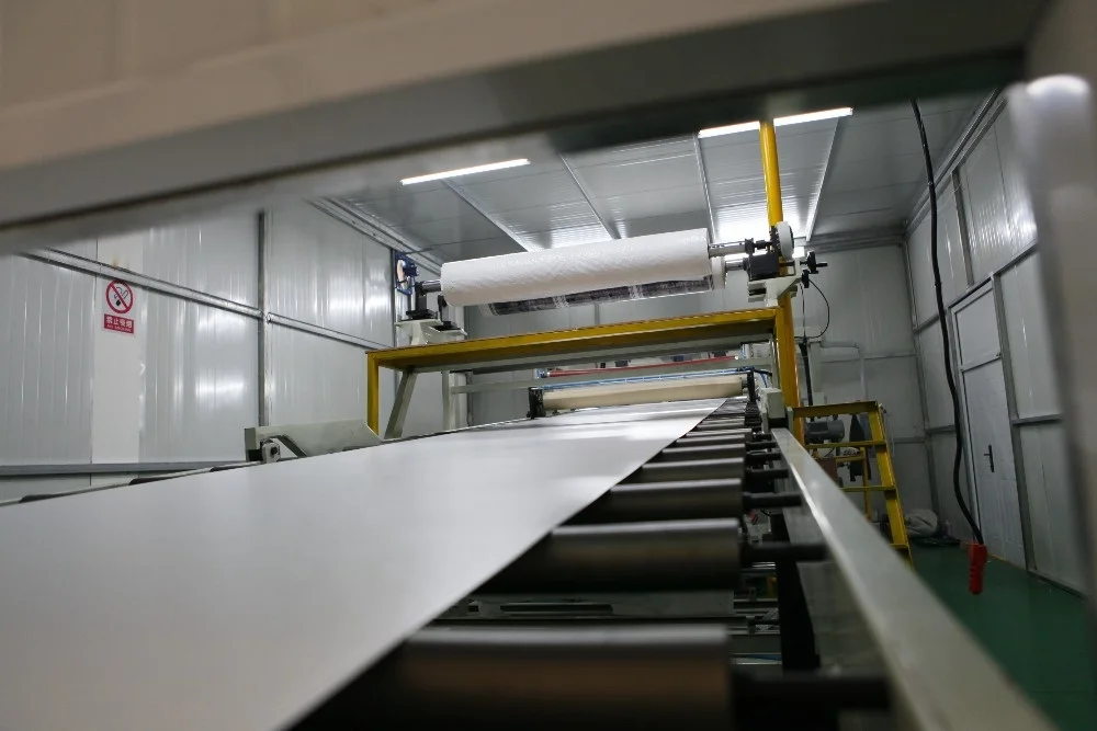 solid polycarbonate sheet roll /embossed polycarbonate sheet solid for Sound Barrier/polycarbonate sheet awning