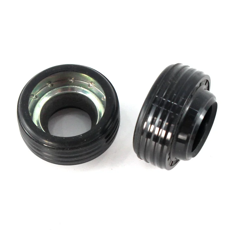 POKKA 26*15mm pump oil seal shaft oil seal for air conditioning compressor Jetta car