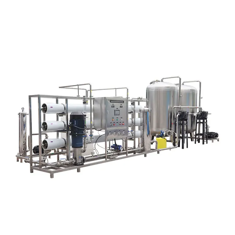reverse osmosis pure water machine reverse osmosis water filter system for hydroponic tonic water machine