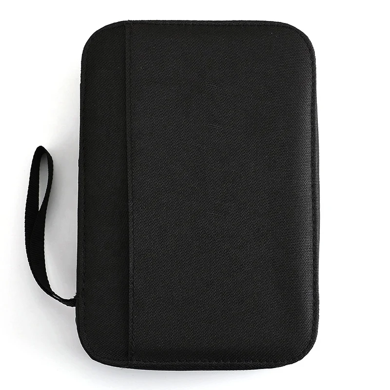 Popular handmade beginners mini sewing kit Home Portable sewing kit bag