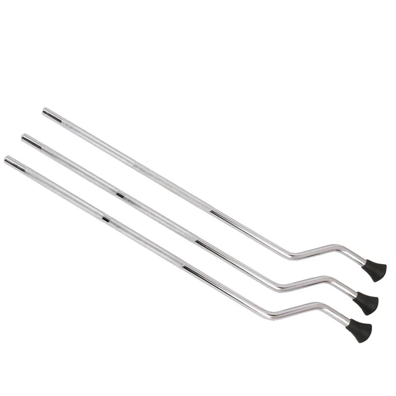 Manufacture Product Floor Tom Legs Spur Drum Kit Part Product