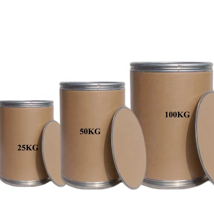 Bulk Professional Leave 9 Dust Free Hair Bleaching Powder