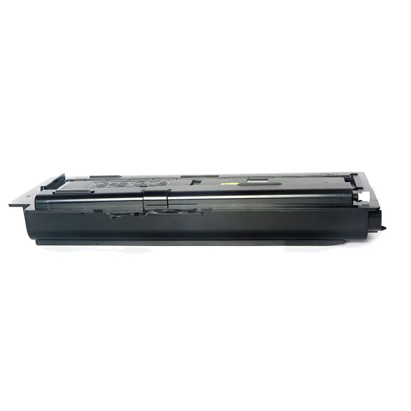 Compatible Toner Cartridge TK6705 TK6708 TK6709 for Kyocera TASKalfa 6500i 6501i 8000i 8001i