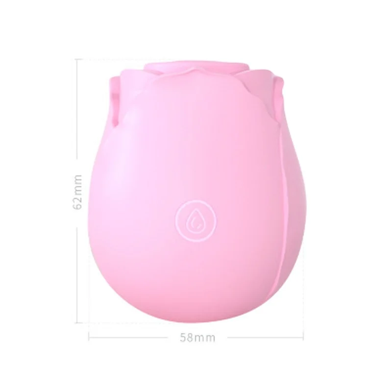 2022 Adult Sex Toys Factory Direct Lifelike Sexy Big Breast Mature Love Silicone Sex Doll For Men