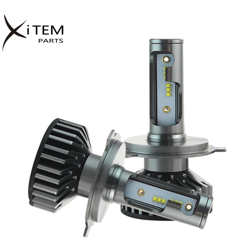 F2 LED LAMP 5V waterproof small size