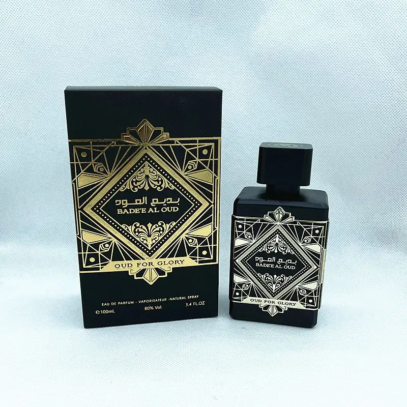 New arrival  perfumes original  perfume  cologne  Hot recommendation