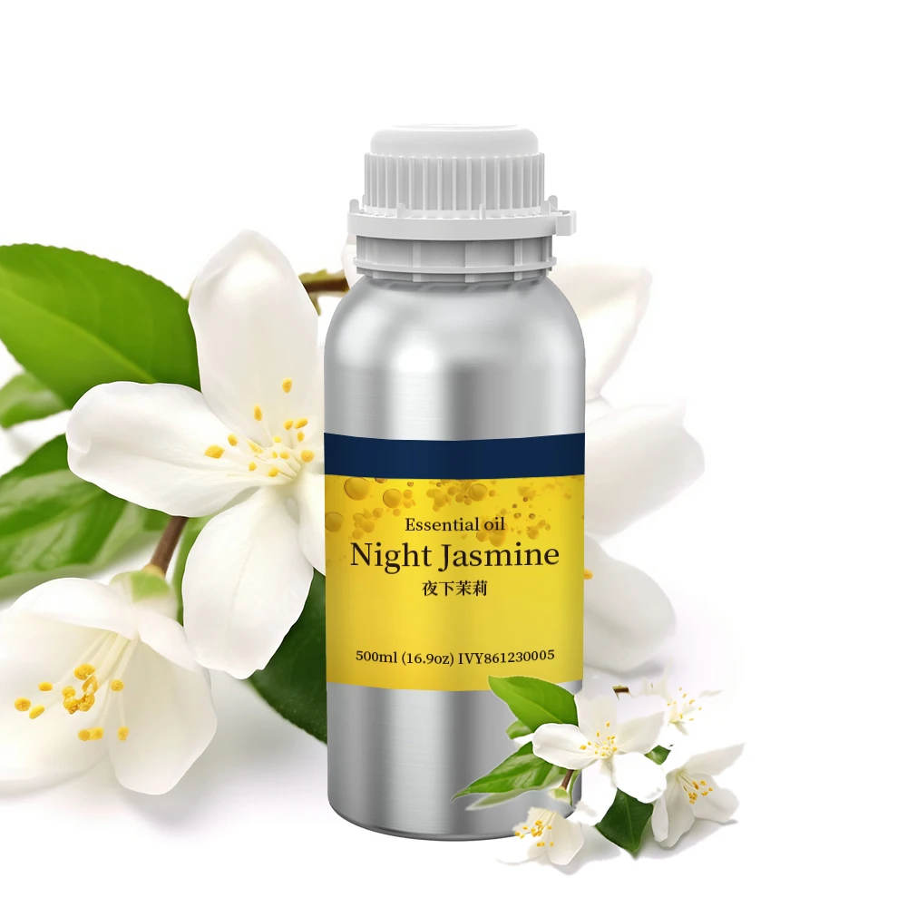 Ivyaroma Wholesales 5ml 10ml 200ml 1L Stress Relief Removes Odors Lavender Tea Tree Essential Oil for Reed Diffuser