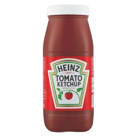 Best Quality Custom Made Wholesale Price ketchup tomato paste Private Label Accepted Halal Wholesale Bulk Tomato Ketchup Sauce