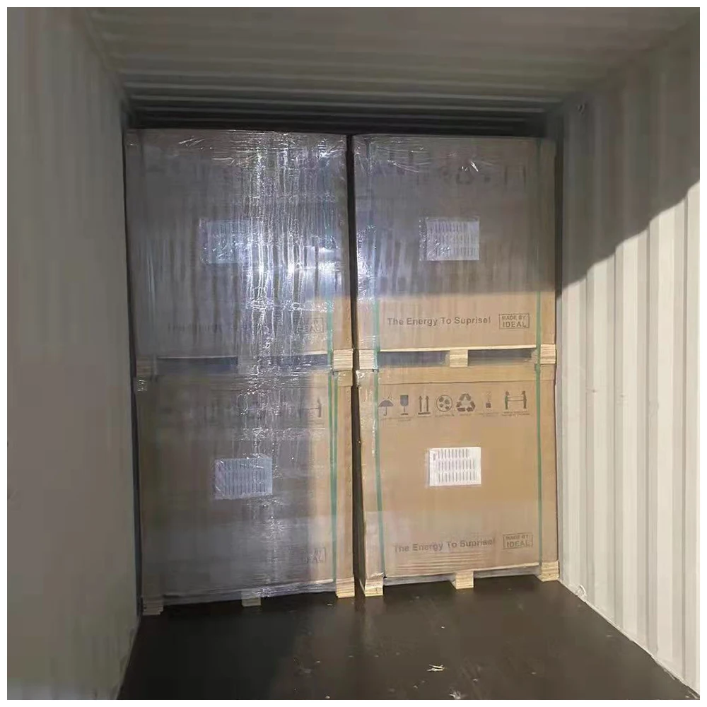 manufacturers in china panels 300w 300wp 350w 360w 380w PV polycrystalline mono 72 cells solar panel price list for home system