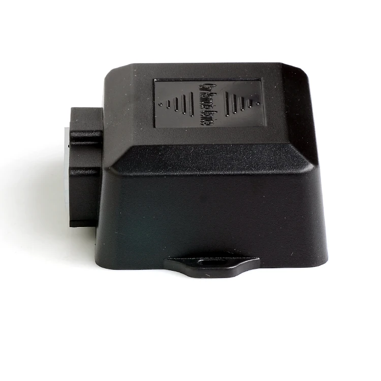 Universal Automation Remote Keyless Power Window Closer 2/4 Door Car Window Closer Rolling Up Power Window Kit