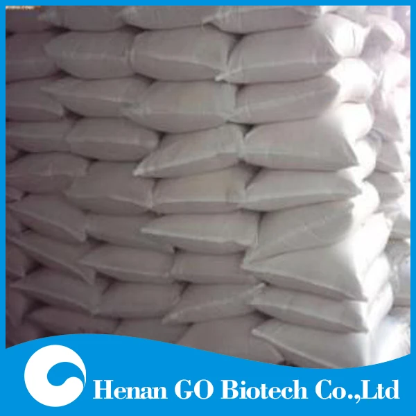 Industrial Grade Water Treatment Chemicals Poly Aluminium Chloride Mixed Flocculant