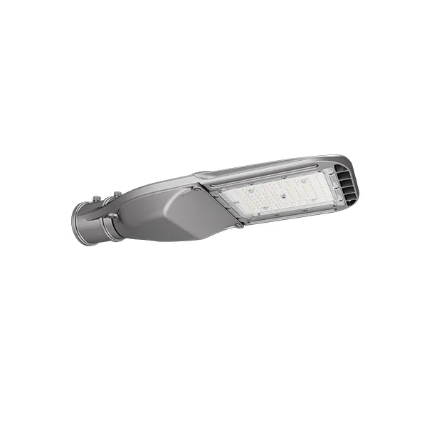  Наружные общественные ip66 CE RoHS 20W 30W 40W 50W 60W 70W 80W 90W 100W 110W 120W 130W светодиодные уличные фонари с