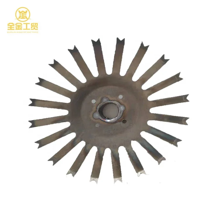 Gr2 чистый титан Висячие Крючки и стойки