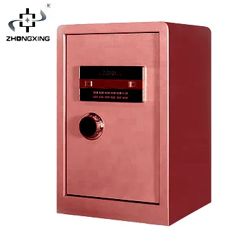 Luoyang ZhongXing Office furniture explosion-proof cabinet chemical plant storage cabinet chemical supplies storage cabinet