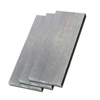 
Hot selling structural steel c channel bars 