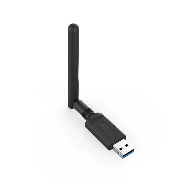 Chileaf USB330 Hot Selling USB Digital Radio Receiver Dongle