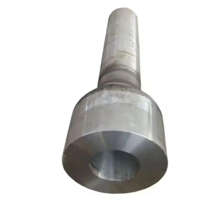 Ковка Monel monel4 Hastelloy C276 сплав на основе никеля ПОКОВКА