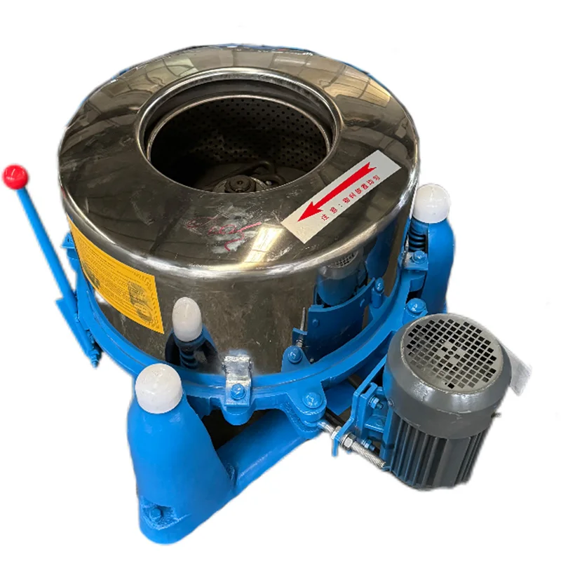 industrial centrifugal dehydrator standard parts industrial dehydrator hardware and metal parts dehydrator centrifuge industrial