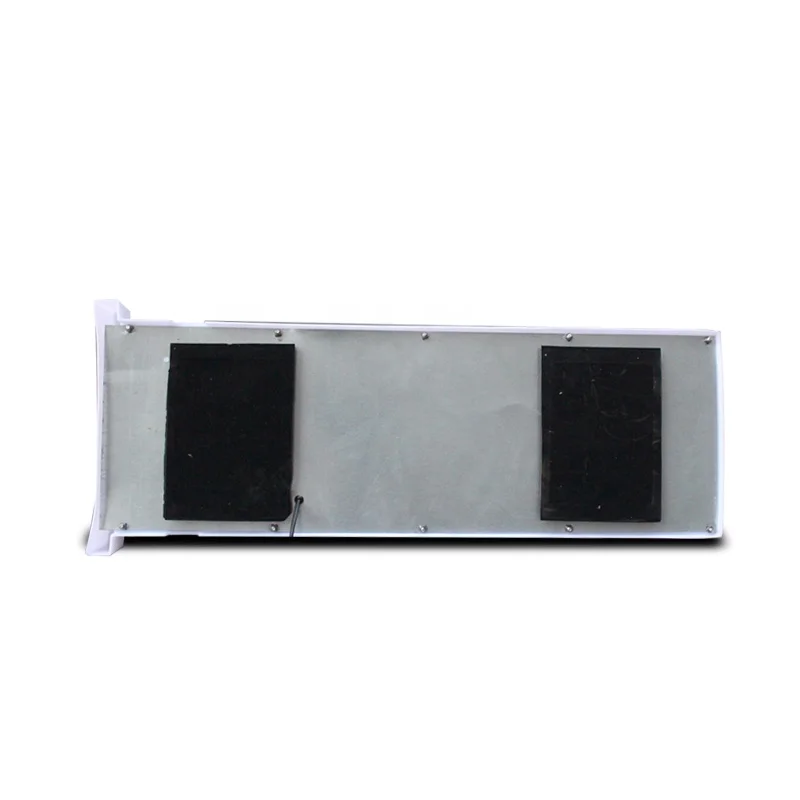 LED Advertising Car Taxi Top Taxi Advertising Top Light/different style