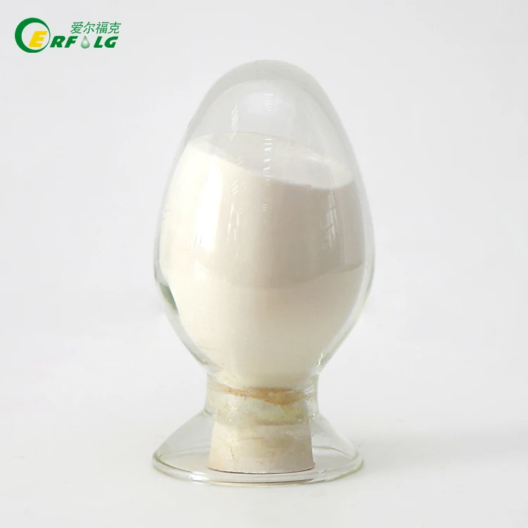 high purity polyaluminum chloride manufacturer 29%Polyaluminum chloride PAC