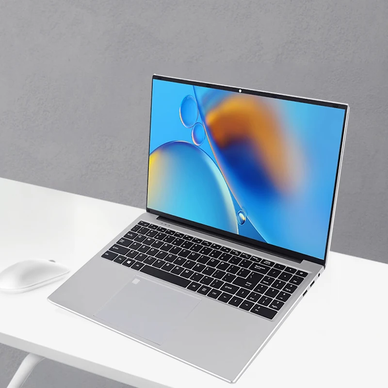 Brand new netbook i5 i7 i9 11th generation gaming personal & home laptop