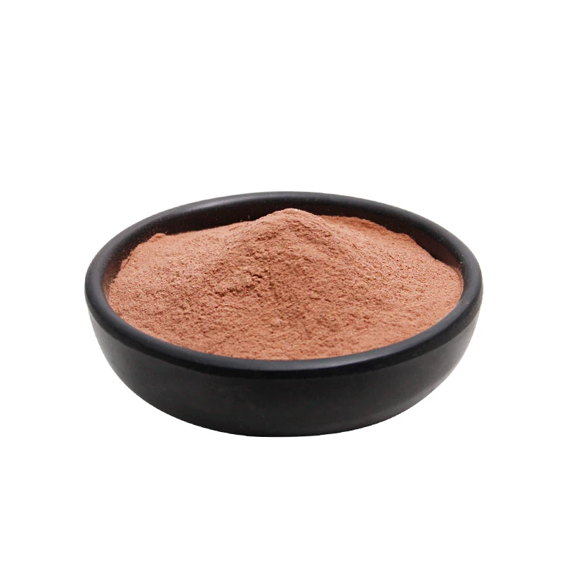 Poultry amino acid probiotics bacillus subtilis powder Increase egg production chicken feed Additives