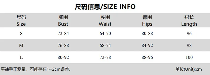 KL7448 летние однотонные Сексуальные облегающие Клубные платья-миди на бретелях с V-образным вырезом и открытой спиной для женщин