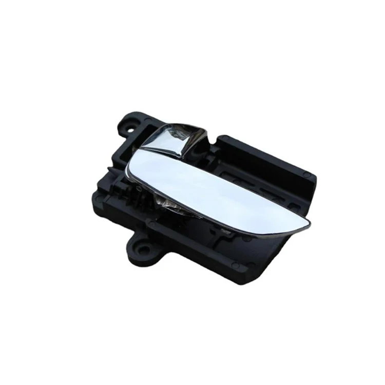 Car Door Handle for KIA CARENS 826100Q000 826200Q000 82610-0Q000 82620-0Q000