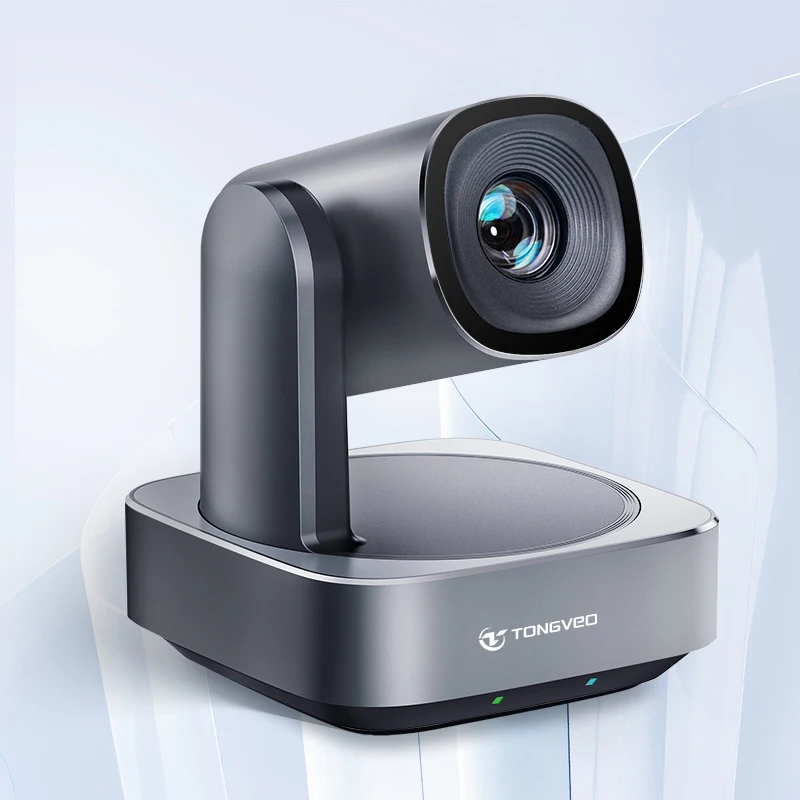 Модный 12x оптический зум HDM1 USB3.0 1080P 60fps видео конференц-камера поставка церковной службы образовательная PTZ-камера