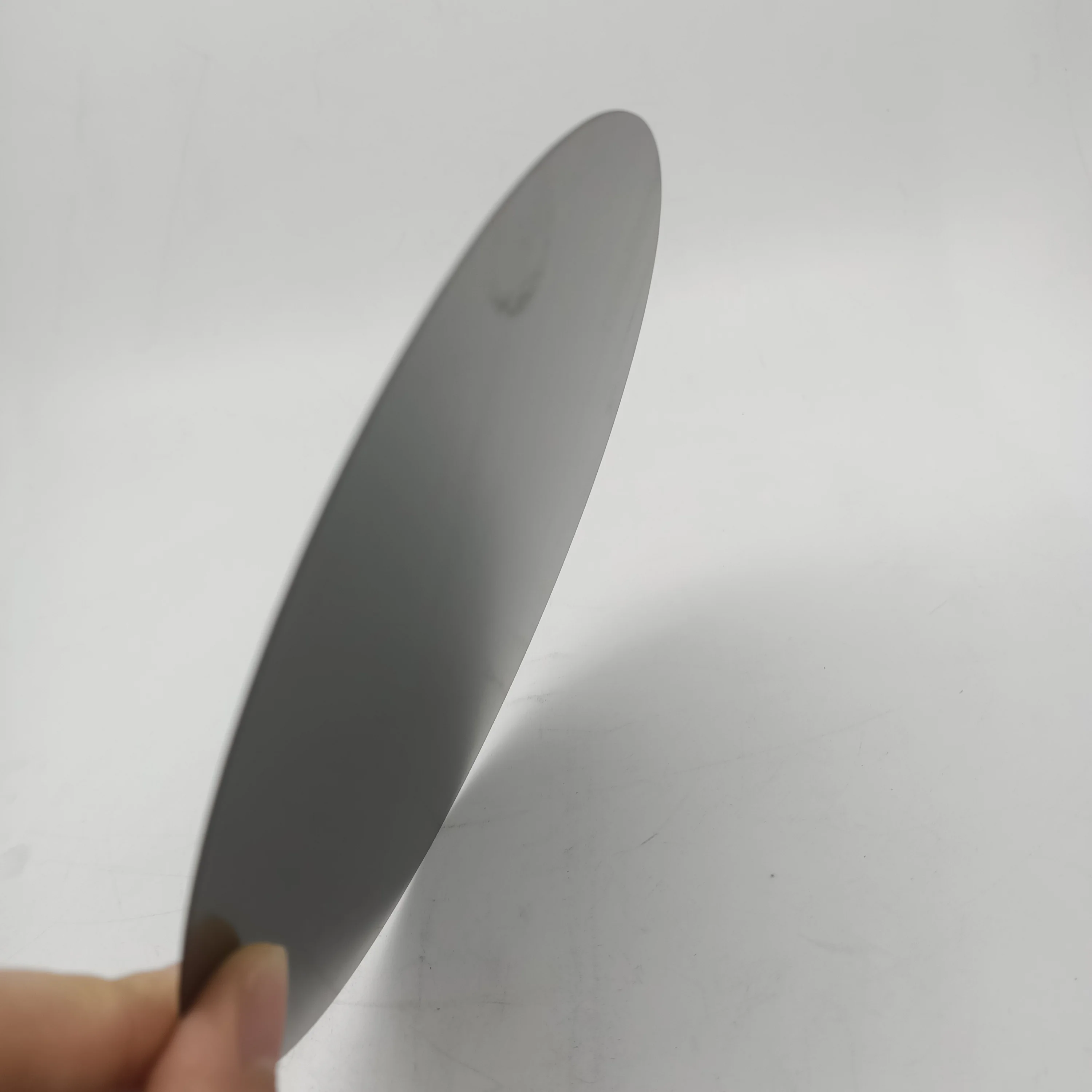 High thermal conductivity Flake graphite flakes with stable chemical properties flake graphite