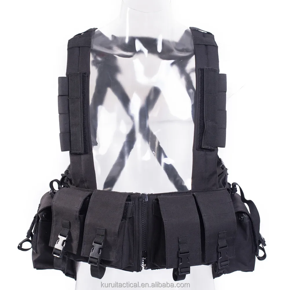 Заказной Военный тактический жилет для Ak47, баллистический жилет, тактический спецназ, бронежилет, баллистический жилет, цена, черный полицейский армия