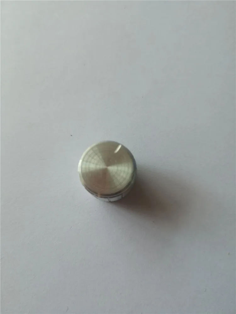 Latest Design Promotional China Wholesale Market Agent RV16mm Potentiometer