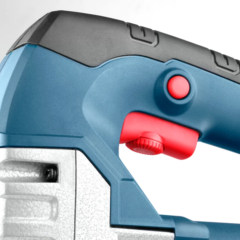 
3 Cutting Speed Ronix Jig Saw Electric Model 4120, Wood Jig Saw 