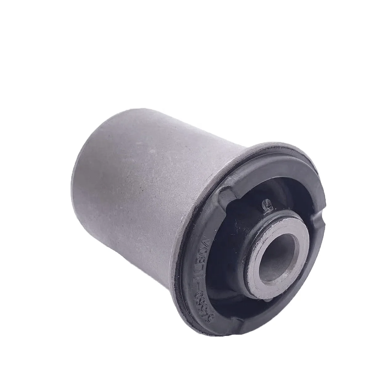 RUBBER Upper ARM SUSPENSION BUSHINGS OEM 55045-1LB0A 550451LB0A  For NISSAN Patrol 4.0L 2010-