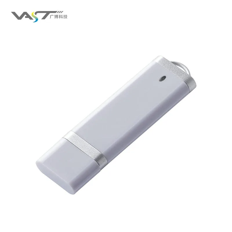 Высокая скорость USB 2 0/3 0 Пользовательский логотип 16 ГБ 32 64 Гб флеш-накопители флешки memory stick