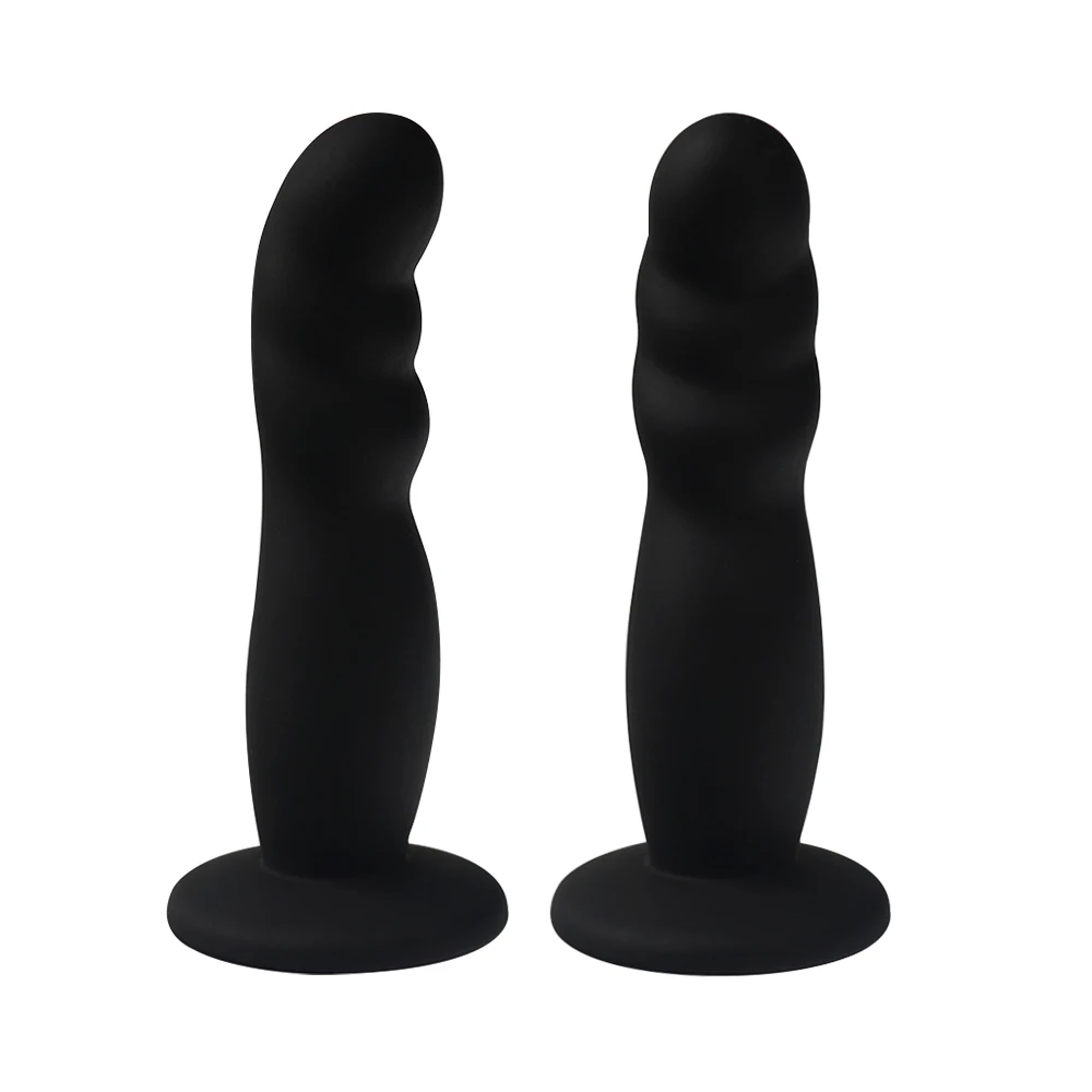 Silicone Model Dildo Sax Toys Dildo With Big Suction Cup Lifelike Silicone Penis For Woman Female Masturbator Toy
