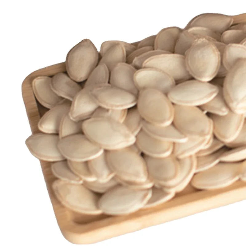 Высококачественные гибридные семена тыквы, китайские семена овощей для выращивания-ветчины