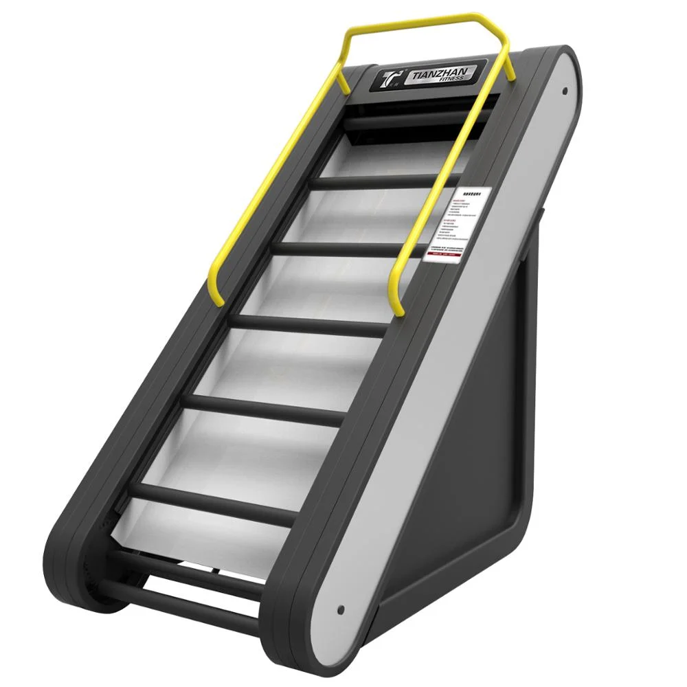 Climber machine TZ-2050 Stair climber Cardio machines