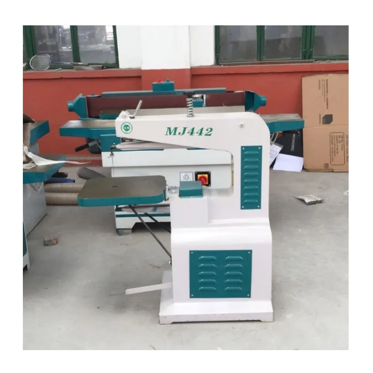 High Quantity Cheap Price woodworking tools and equipment carpenter tools set woodworking