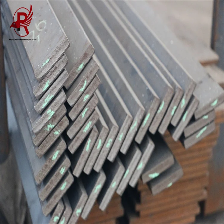 Hot sale pdr t8 steel flat bar for led light accessories