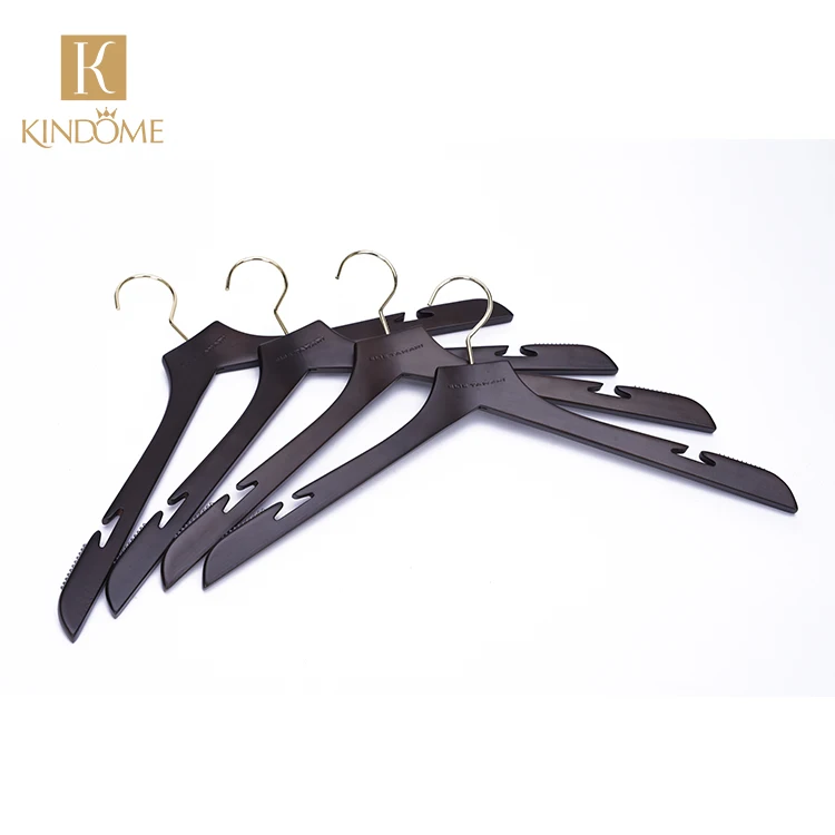 fashion top hanger 1