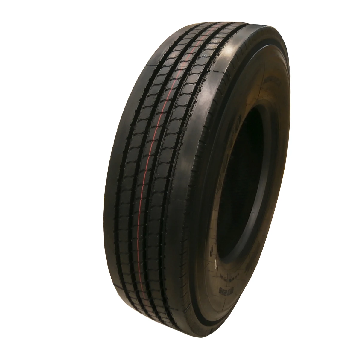 295/80R22.5 BT219 TBR tyre used for steer and trailer with competitive price